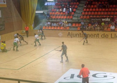 <bound method DexterityContent.Title of <NewsItem at /fs-paeria/paeria/ca/actualitat/noticies/23002>>.