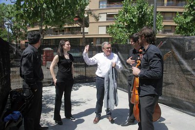 <bound method DexterityContent.Title of <NewsItem at /fs-paeria/paeria/ca/actualitat/noticies/23004>>.