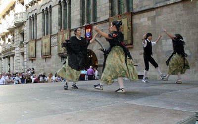 <bound method DexterityContent.Title of <NewsItem at /fs-paeria/paeria/ca/actualitat/noticies/23005>>.