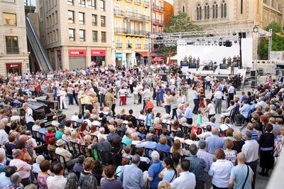 <bound method DexterityContent.Title of <NewsItem at /fs-paeria/paeria/ca/actualitat/noticies/23006>>.