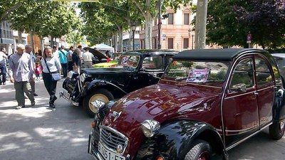 <bound method DexterityContent.Title of <NewsItem at /fs-paeria/paeria/ca/actualitat/noticies/23011>>.