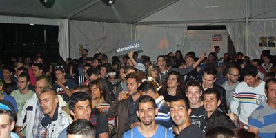 <bound method DexterityContent.Title of <NewsItem at /fs-paeria/paeria/ca/actualitat/noticies/23012>>.