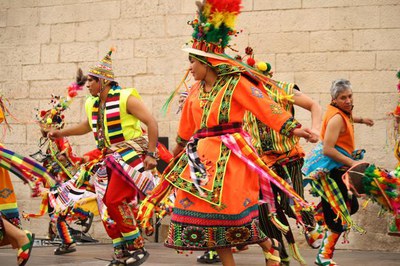 <bound method DexterityContent.Title of <NewsItem at /fs-paeria/paeria/ca/actualitat/noticies/23015>>.