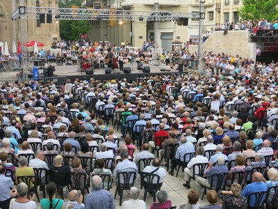 <bound method DexterityContent.Title of <NewsItem at /fs-paeria/paeria/ca/actualitat/noticies/23016>>.