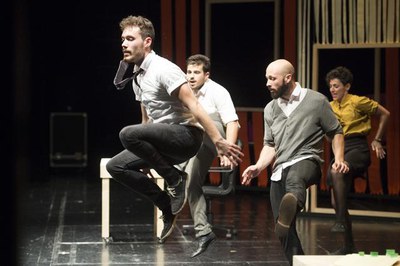 <bound method DexterityContent.Title of <NewsItem at /fs-paeria/paeria/ca/actualitat/noticies/23018>>.