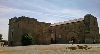 <bound method DexterityContent.Title of <NewsItem at /fs-paeria/paeria/ca/actualitat/noticies/23020>>.