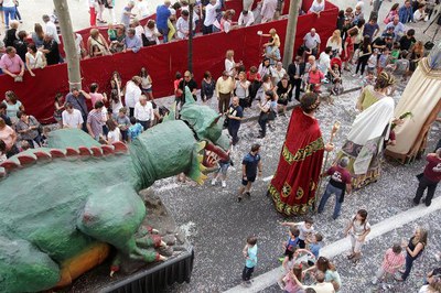 <bound method DexterityContent.Title of <NewsItem at /fs-paeria/paeria/ca/actualitat/noticies/23021>>.