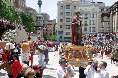 <bound method DexterityContent.Title of <NewsItem at /fs-paeria/paeria/ca/actualitat/noticies/23022>>.