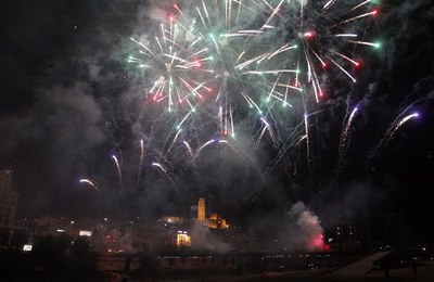 <bound method DexterityContent.Title of <NewsItem at /fs-paeria/paeria/ca/actualitat/noticies/23024>>.