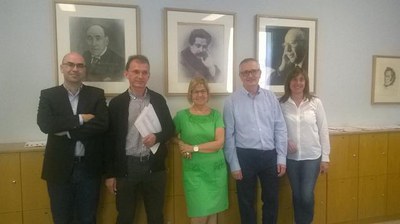 <bound method DexterityContent.Title of <NewsItem at /fs-paeria/paeria/ca/actualitat/noticies/23026>>.