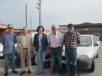 <bound method DexterityContent.Title of <NewsItem at /fs-paeria/paeria/ca/actualitat/noticies/23032>>.