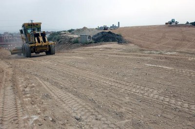 <bound method DexterityContent.Title of <NewsItem at /fs-paeria/paeria/ca/actualitat/noticies/23033>>.