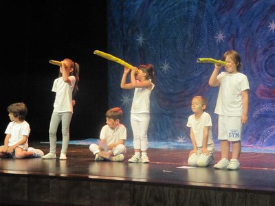 <bound method DexterityContent.Title of <NewsItem at /fs-paeria/paeria/ca/actualitat/noticies/23034>>.