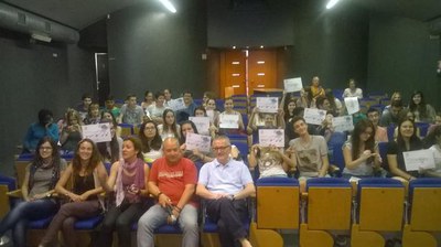 <bound method DexterityContent.Title of <NewsItem at /fs-paeria/paeria/ca/actualitat/noticies/23035>>.