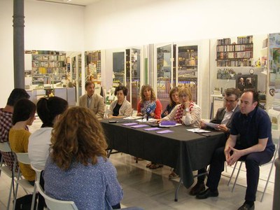 <bound method DexterityContent.Title of <NewsItem at /fs-paeria/paeria/ca/actualitat/noticies/23037>>.