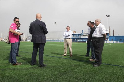 <bound method DexterityContent.Title of <NewsItem at /fs-paeria/paeria/ca/actualitat/noticies/23040>>.