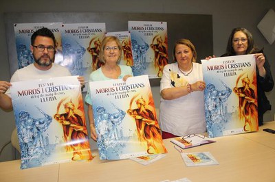 <bound method DexterityContent.Title of <NewsItem at /fs-paeria/paeria/ca/actualitat/noticies/23042>>.