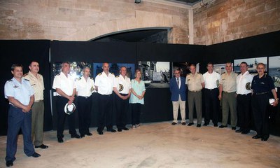 <bound method DexterityContent.Title of <NewsItem at /fs-paeria/paeria/ca/actualitat/noticies/23045>>.