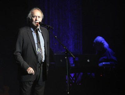 <bound method DexterityContent.Title of <NewsItem at /fs-paeria/paeria/ca/actualitat/noticies/23046>>.