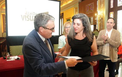 <bound method DexterityContent.Title of <NewsItem at /fs-paeria/paeria/ca/actualitat/noticies/23047>>.