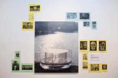 <bound method DexterityContent.Title of <NewsItem at /fs-paeria/paeria/ca/actualitat/noticies/23049>>.