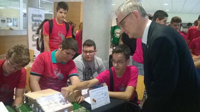 <bound method DexterityContent.Title of <NewsItem at /fs-paeria/paeria/ca/actualitat/noticies/23052>>.