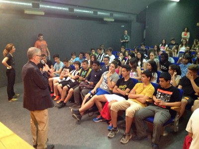 <bound method DexterityContent.Title of <NewsItem at /fs-paeria/paeria/ca/actualitat/noticies/23053>>.