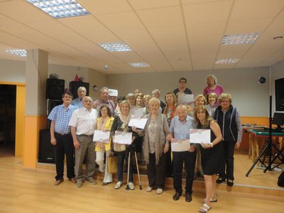 <bound method DexterityContent.Title of <NewsItem at /fs-paeria/paeria/ca/actualitat/noticies/23054>>.