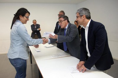 <bound method DexterityContent.Title of <NewsItem at /fs-paeria/paeria/ca/actualitat/noticies/23057>>.