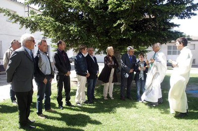 <bound method DexterityContent.Title of <NewsItem at /fs-paeria/paeria/ca/actualitat/noticies/23058>>.