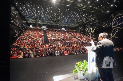 <bound method DexterityContent.Title of <NewsItem at /fs-paeria/paeria/ca/actualitat/noticies/23060>>.