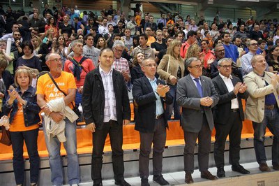 <bound method DexterityContent.Title of <NewsItem at /fs-paeria/paeria/ca/actualitat/noticies/23061>>.