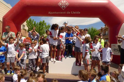 <bound method DexterityContent.Title of <NewsItem at /fs-paeria/paeria/ca/actualitat/noticies/23063>>.