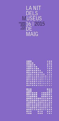 <bound method DexterityContent.Title of <NewsItem at /fs-paeria/paeria/ca/actualitat/noticies/23065>>.