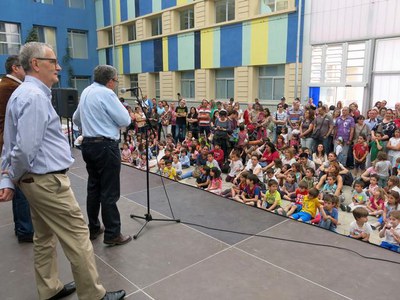 <bound method DexterityContent.Title of <NewsItem at /fs-paeria/paeria/ca/actualitat/noticies/23067>>.