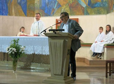 <bound method DexterityContent.Title of <NewsItem at /fs-paeria/paeria/ca/actualitat/noticies/23070>>.