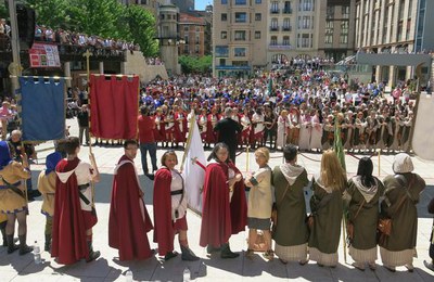 <bound method DexterityContent.Title of <NewsItem at /fs-paeria/paeria/ca/actualitat/noticies/23073>>.