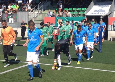 <bound method DexterityContent.Title of <NewsItem at /fs-paeria/paeria/ca/actualitat/noticies/23077>>.