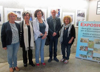 <bound method DexterityContent.Title of <NewsItem at /fs-paeria/paeria/ca/actualitat/noticies/23079>>.