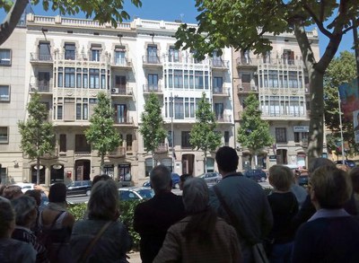 <bound method DexterityContent.Title of <NewsItem at /fs-paeria/paeria/ca/actualitat/noticies/23080>>.