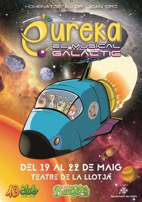 <bound method DexterityContent.Title of <NewsItem at /fs-paeria/paeria/ca/actualitat/noticies/23081>>.