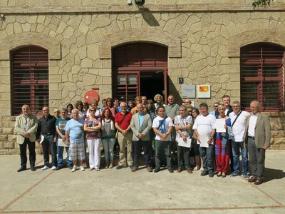 <bound method DexterityContent.Title of <NewsItem at /fs-paeria/paeria/ca/actualitat/noticies/23082>>.