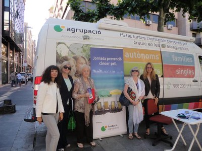 <bound method DexterityContent.Title of <NewsItem at /fs-paeria/paeria/ca/actualitat/noticies/23083>>.