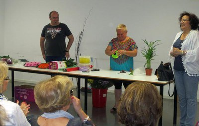 <bound method DexterityContent.Title of <NewsItem at /fs-paeria/paeria/ca/actualitat/noticies/23085>>.