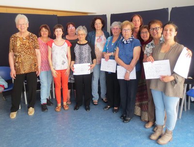 <bound method DexterityContent.Title of <NewsItem at /fs-paeria/paeria/ca/actualitat/noticies/23087>>.