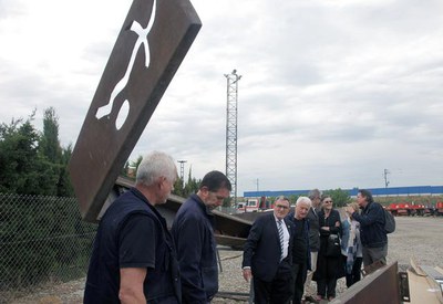 <bound method DexterityContent.Title of <NewsItem at /fs-paeria/paeria/ca/actualitat/noticies/23088>>.