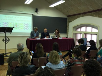 <bound method DexterityContent.Title of <NewsItem at /fs-paeria/paeria/ca/actualitat/noticies/23092>>.