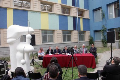 <bound method DexterityContent.Title of <NewsItem at /fs-paeria/paeria/ca/actualitat/noticies/23094>>.