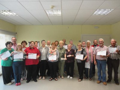 <bound method DexterityContent.Title of <NewsItem at /fs-paeria/paeria/ca/actualitat/noticies/23095>>.