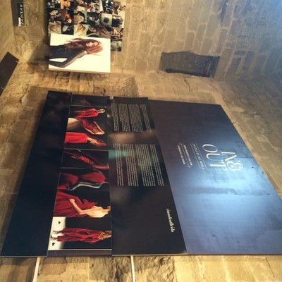 <bound method DexterityContent.Title of <NewsItem at /fs-paeria/paeria/ca/actualitat/noticies/23096>>.